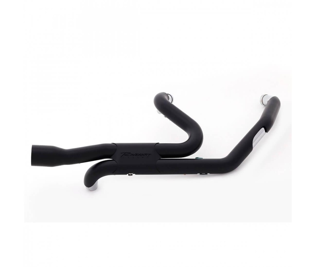 RINEHART RACING  100-0453