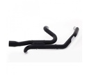 RINEHART RACING  100-0453
