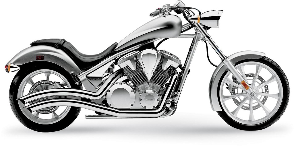 COBRA  1233