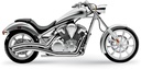 COBRA  1233