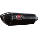 YOSHIMURA  1418040220
