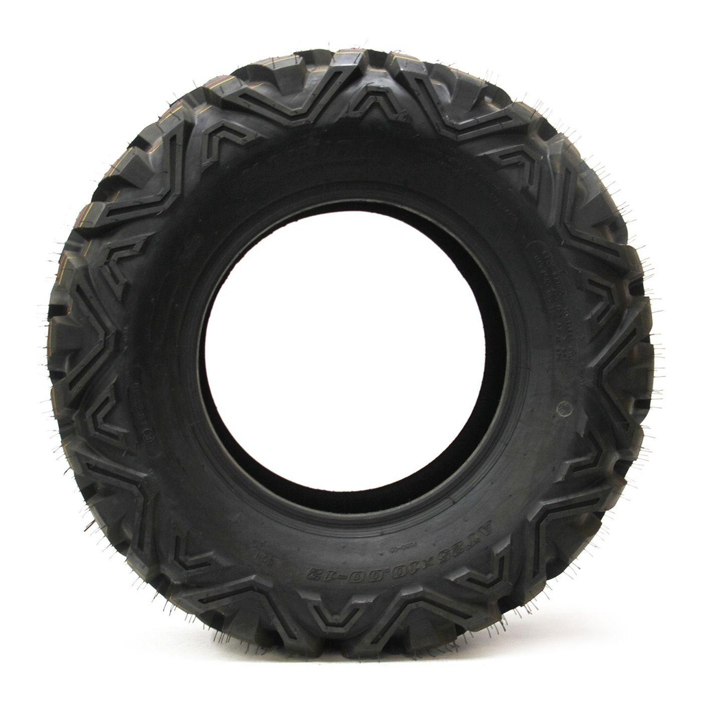 27X10-12 P350
