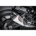 YOSHIMURA  13141CP520