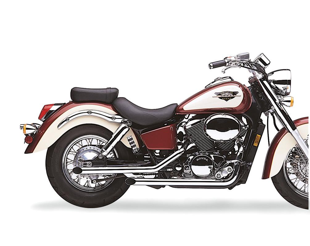 COBRA  1271