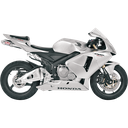 YOSHIMURA  1227275