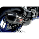 YOSHIMURA  1170202