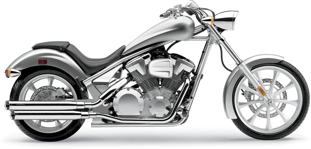 COBRA  1133
