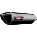 YOSHIMURA  14180E0520