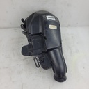 (new ref. 508001255) chamber ass'y