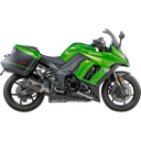 YOSHIMURA  14160E0220