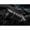 YOSHIMURA  11100EM220