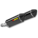 AKRAPOVIC  S-K10SO18-HZC