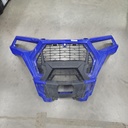 fascia-front,60,nylon,p.blu nm