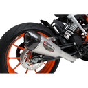 YOSHIMURA  16381BP520
