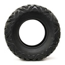 2x 25x8-12 / 2x 25x10-12  6 ply P350