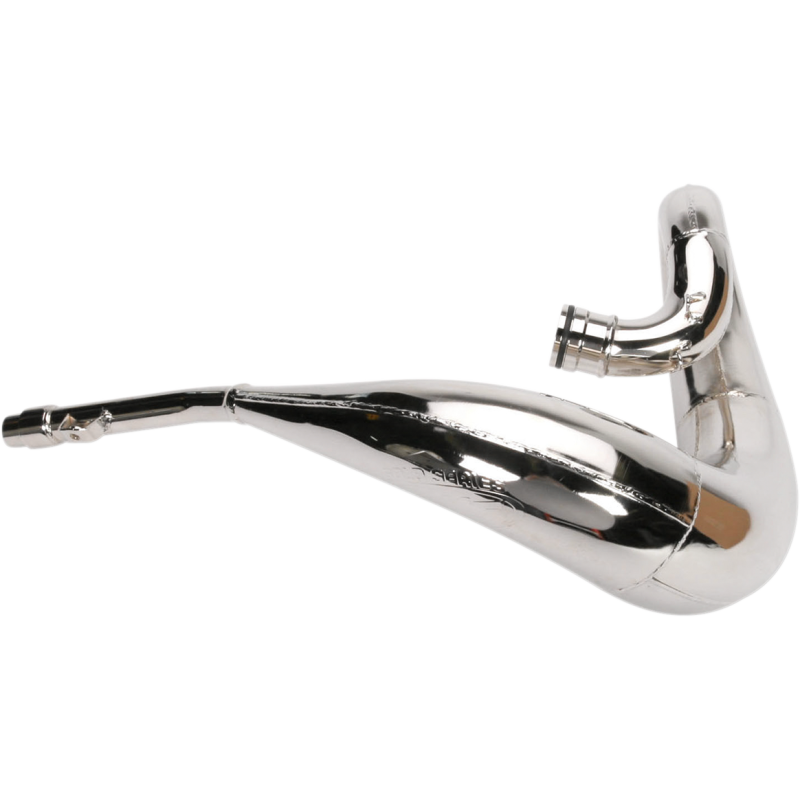 FMF  023059