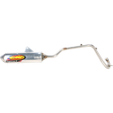 FMF  041502