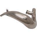 FMF  025265