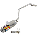 FMF  042380