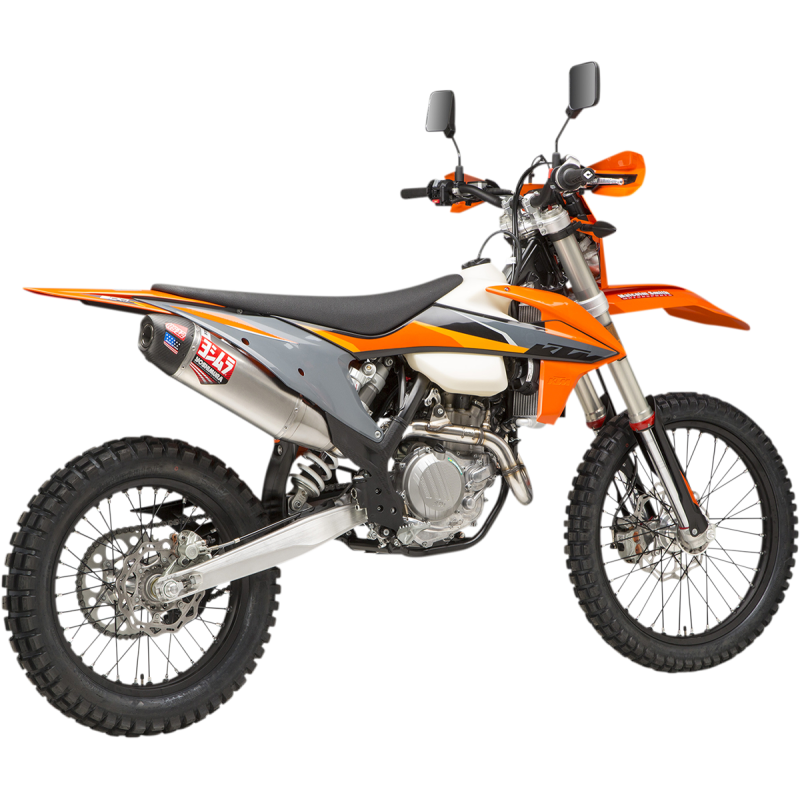YOSHIMURA  265000S320