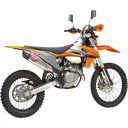 YOSHIMURA  265000S320