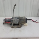 winch assembly