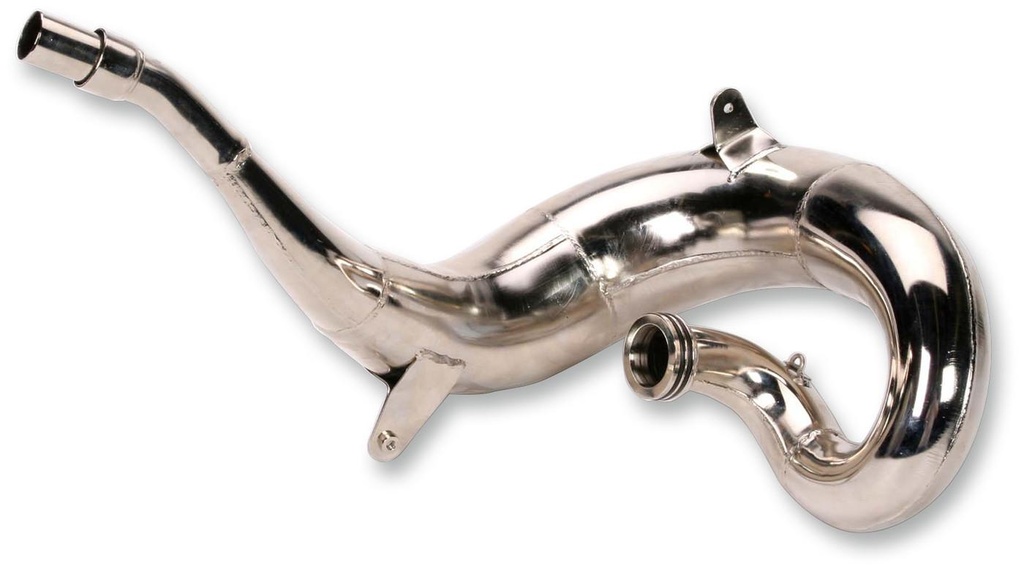 FMF  022006