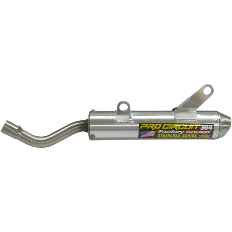 PRO CIRCUIT  SS04250-SE
