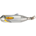 FMF  041284