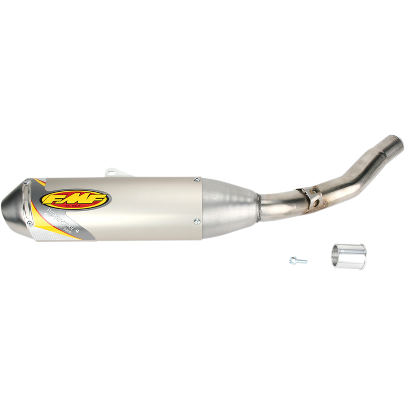 FMF  044228