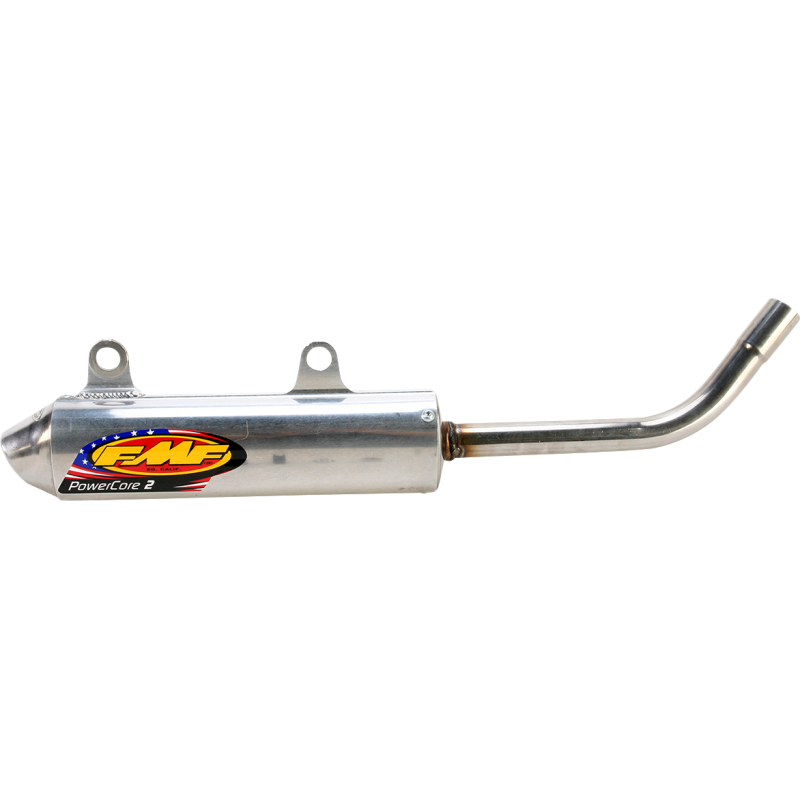 FMF  025134