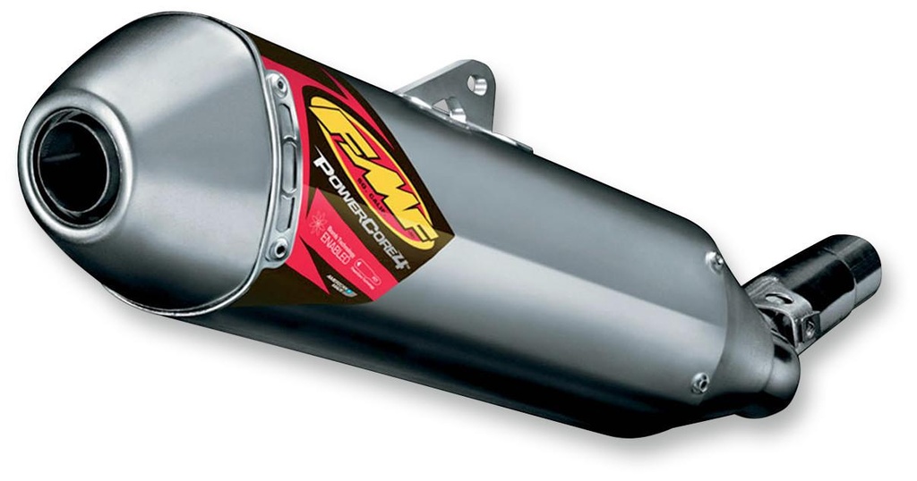 FMF  042308