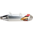 FMF  045590