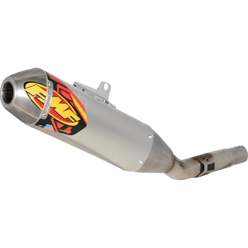 FMF  045645