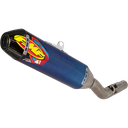 FMF  045668