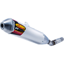 FMF  042393