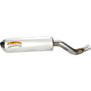 FMF  041023