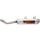 PRO CIRCUIT  SK03250-RE