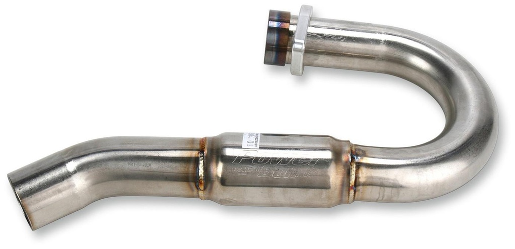 FMF  044225
