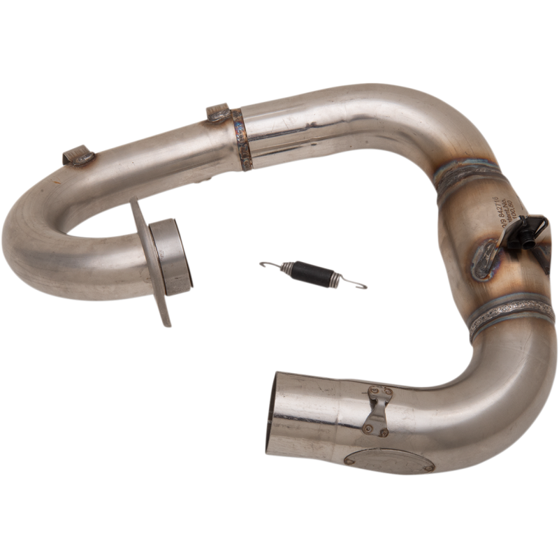 FMF  044458