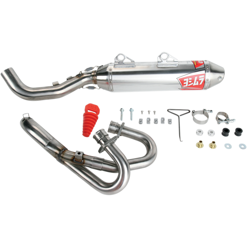 YOSHIMURA  2388513