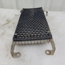 20250523_170231.jpg