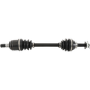 ALL BALLS  AB8-SK-8-300