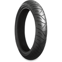 120/70R15 56H BATTLAX BT011-E OE FRONT