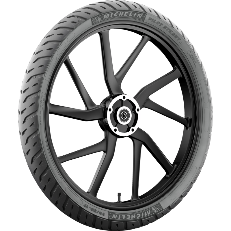 10-0305-0825_5