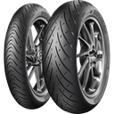 110/80R19 59V ROADTEC 01 SE FRONT
