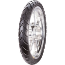 90/90-21 54V AV84 TREKRIDER FRONT
