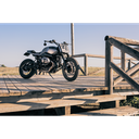 100/90-19 57H ADVENTURECROSS SCRAMBLER AX41S FRONT
