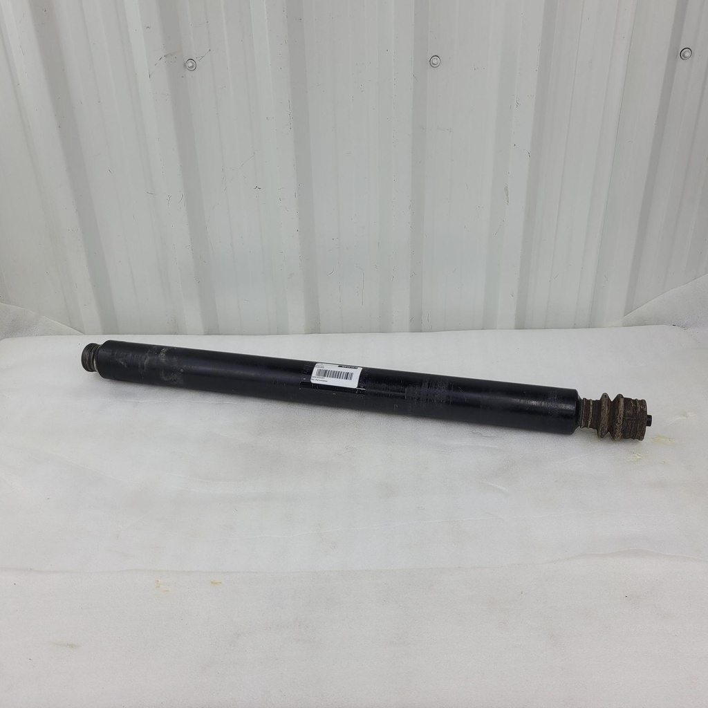 driveshaft