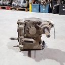 Transmission Sportsman 700 04 - 1341343